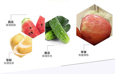 果蔬面膜機(jī)好用嗎？哪個牌子比較好？