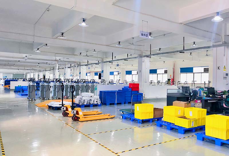 美容院10大品牌排行，榜單背后有它的存在