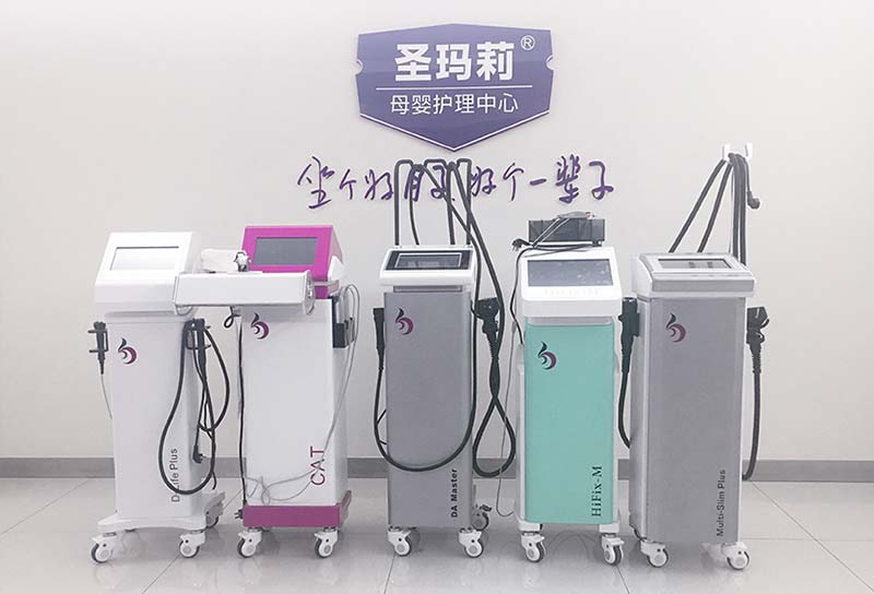 三胎政策實(shí)施后人們的反應(yīng)，獎(jiǎng)勵(lì)措施有哪些