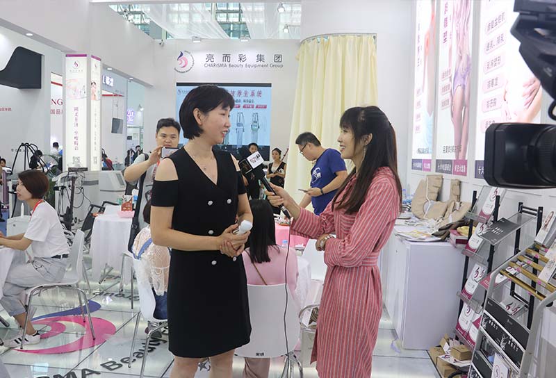 美容儀器家用臉部撫按儀有用嗎？美容儀器家用臉部有哪些種類？