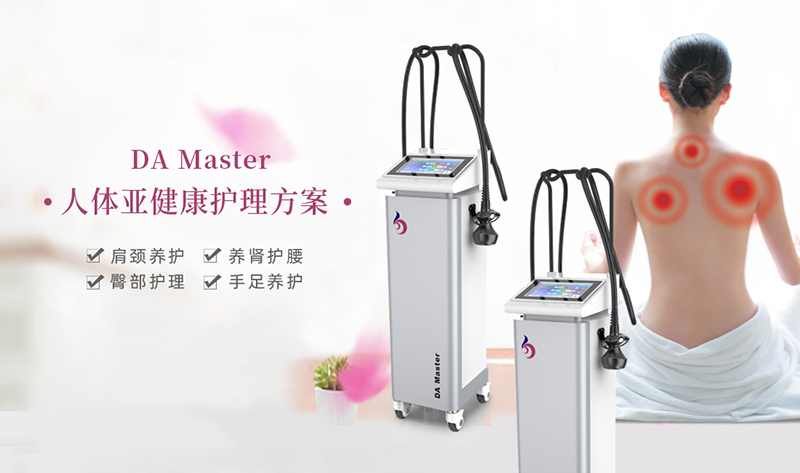 養(yǎng)生館儀器有哪些？養(yǎng)生館購買儀器越貴越好嗎？