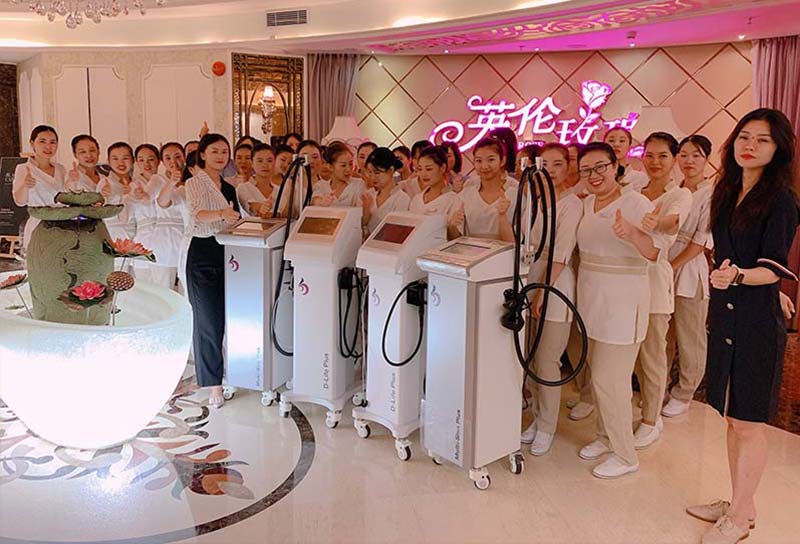 月子發(fā)汗儀器多少錢？發(fā)汗儀器有什么功能？