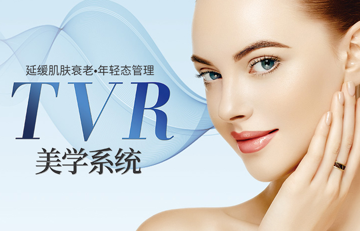 美容院面部儀器有什么好項(xiàng)目？美容院面部儀器需要注意什么？