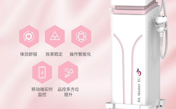 產(chǎn)后儀器性價比怎么看？熱浪涌養(yǎng)生設備如何？